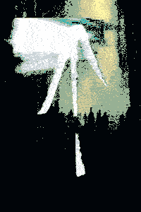 Обитель Зла